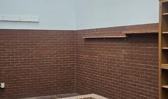 2 Naco Rd, Bisbee, AZ 85603