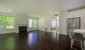 7414 QUIXOTE Ct, Bowie, MD 20720