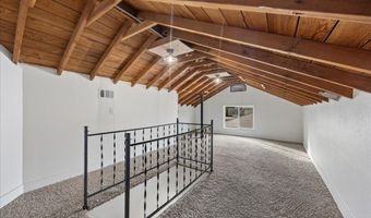 1213 New Mexico St, Boulder City, NV 89005