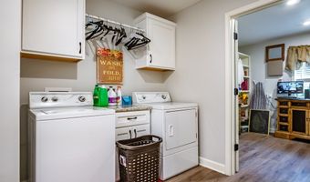 14103 Hwy 35 S, Batesville, MS 38606