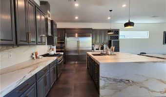 6135 Amber View St, Las Vegas, NV 89135