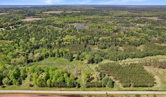 Lot 5 Chicago Avenue, Arkdale, WI 54613