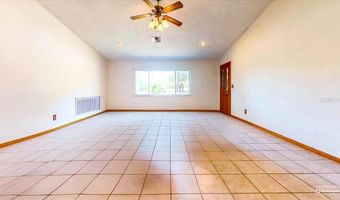 1432 LIBBY Rd, Babson Park, FL 33827