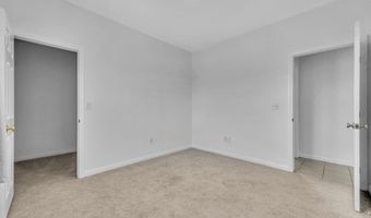 9212 S Loop Blvd, California City, CA 93505