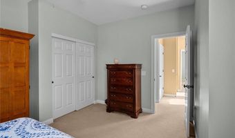 4349 Murdoch Ln, Augusta, MO 63332