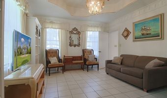 21810 Pearl St, Alva, FL 33920