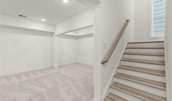 1937 Quarry Park Pl NW, Atlanta, GA 30318