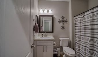 859 Turney Dr, Bullhead City, AZ 86442