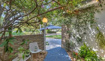 415 Velarde Ave, Coral Gables, FL 33134