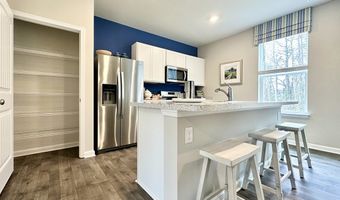 110 Red Haven Way, Dover, DE 19904