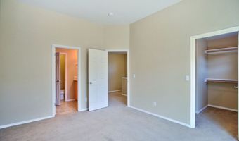 1663 SW 172ND Ter, Beaverton, OR 97003