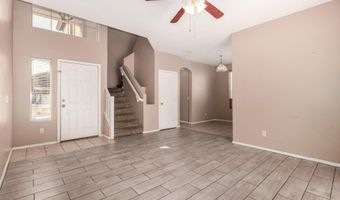 11358 W YUMA St W, Avondale, AZ 85323