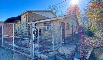 3015 Belle St, Alton, IL 62002