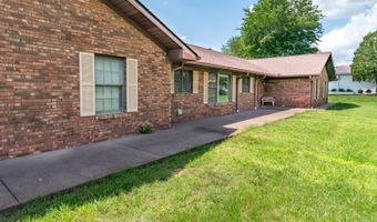 801 Lynnview Dr, Albany, KY 42602