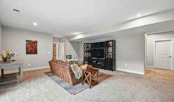 40960 RIVER CANE Pl, Aldie, VA 20105
