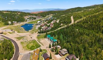 651 S Snowflake Ln 109, Brian Head, UT 84719
