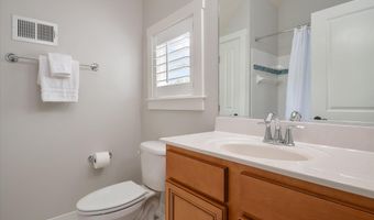 820 BAY RIDGE Ave, Annapolis, MD 21403