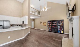 14633 Lakecrest Dr, Addison, TX 75001