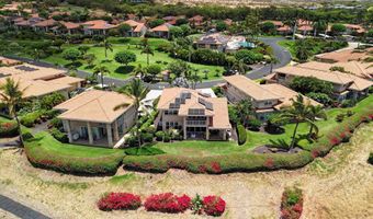 2335 Hihimanu St 117, Kihei, HI 96753