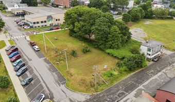 1 Miller St, Belfast, ME 04915