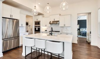 12495 NOBLE OAK Dr, Arlington, TN 38002