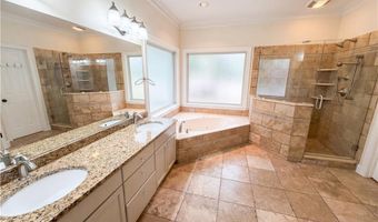 931 Sundew Dr, Alpharetta, GA 30005