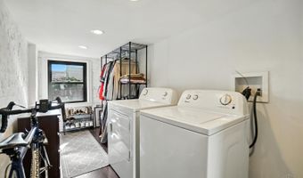 221 Ninth St, Cincinnati, OH 45202