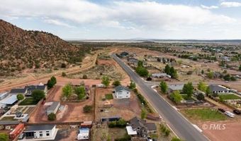 180 S Hildale St, Colorado City, AZ 86021