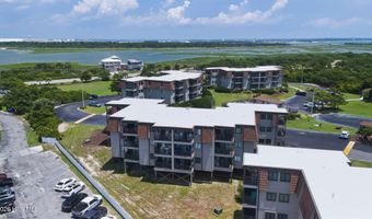 2008 Fort Macon Rd E I-15, Atlantic Beach, NC 28512