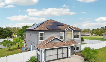 13247 CASA VERDE Cir, Astatula, FL 34705