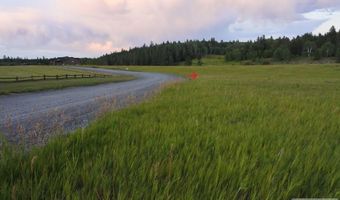 1650 Shadow Loop S, Ashton, ID 83429