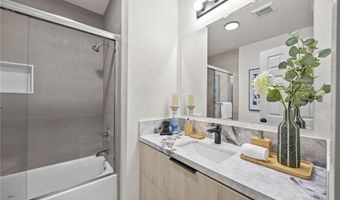 1520 S Olive Ave, Alhambra, CA 91803