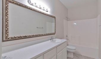 342 Pilgrim Rd, Abilene, TX 79602