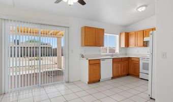 11177 W CAMBRIA Cir, Arizona City, AZ 85123