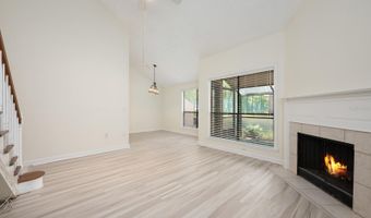 940 DOUGLAS Ave 132, Altamonte Springs, FL 32714