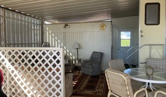 702 S. Meridian Rd 0403, Apache Junction, AZ 85120