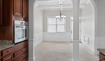 20 Gorebridge Ct, Blythewood, SC 29016
