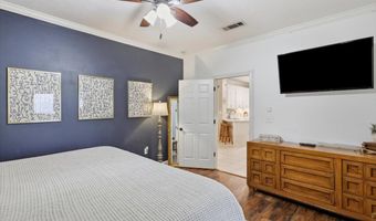 406 Pecan Cir, Brandon, MS 39042