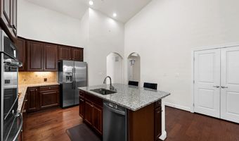 25079 CHAFEE Cir, Aldie, VA 20105