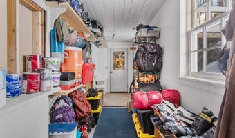 492 Tucker Rd, Calais, VT 05667