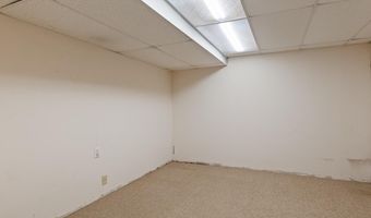 3123 N Hills Blvd, Adrian, MI 49221