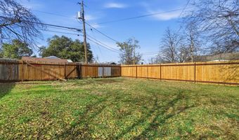 902 Jeanette St, Abilene, TX 79602