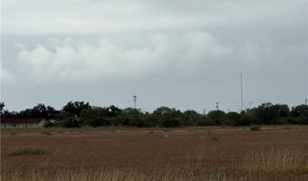 2003 S Cameron Street Lot F, Alice, TX 78332