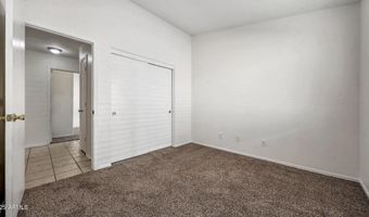 1401 S 107TH Dr, Avondale, AZ 85323