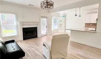 320 Abington Ln, Athens, GA 30606