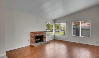 2543 E Terrace St, Anaheim, CA 92806