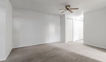 11370 CHERRY HILL Rd 1P104, Beltsville, MD 20705