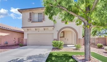 2676 Pine Run Rd, Las Vegas, NV 89135