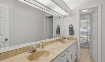 2 Sandway Dr, Brandon, MS 39042