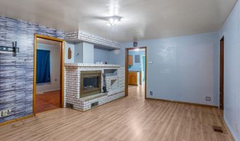 248 N County Road 1275E Rd, Arcola, IL 61910